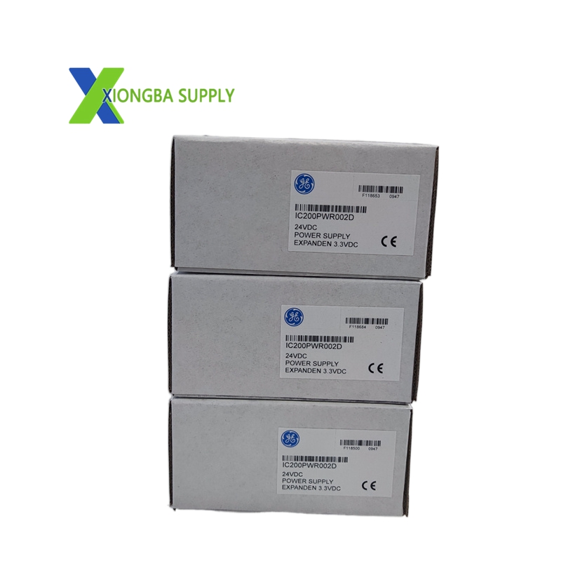 IC200PWR002 (2)