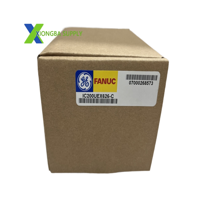 IC200UEX626 (1)