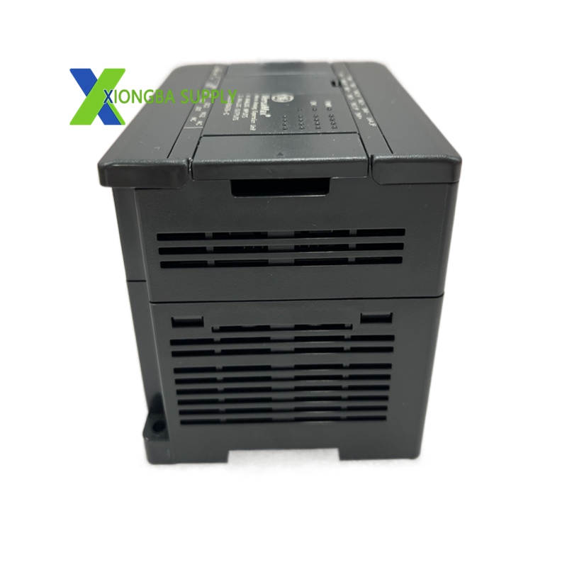 IC200UEX626 (6)