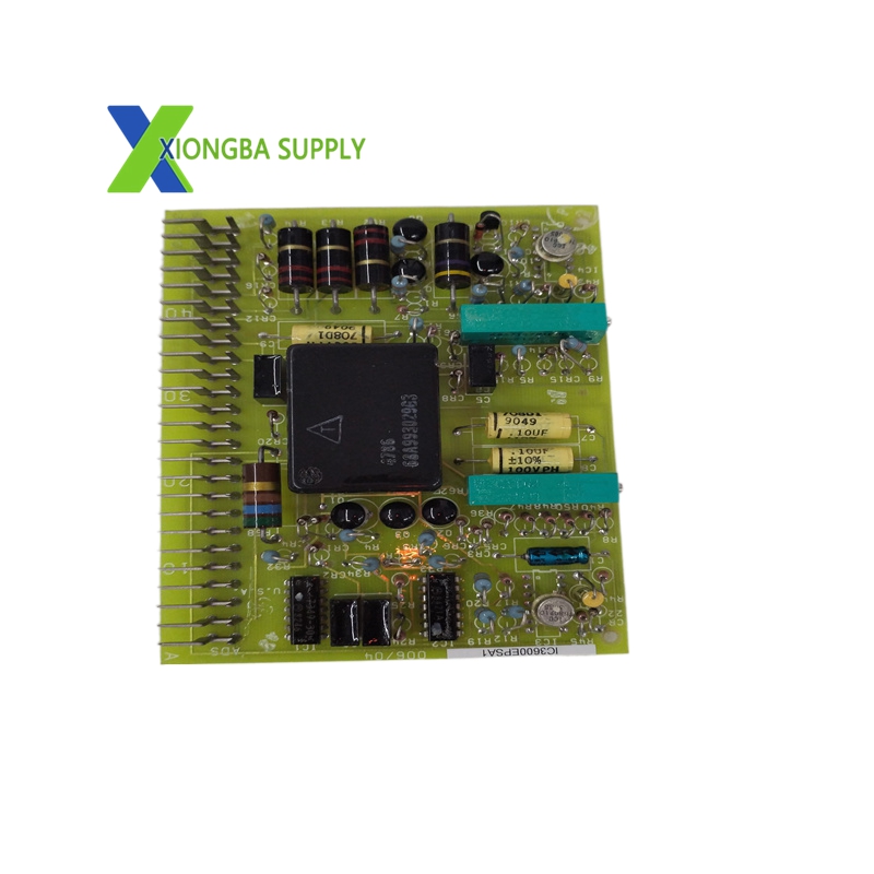 IC3600EPSA1 (3)