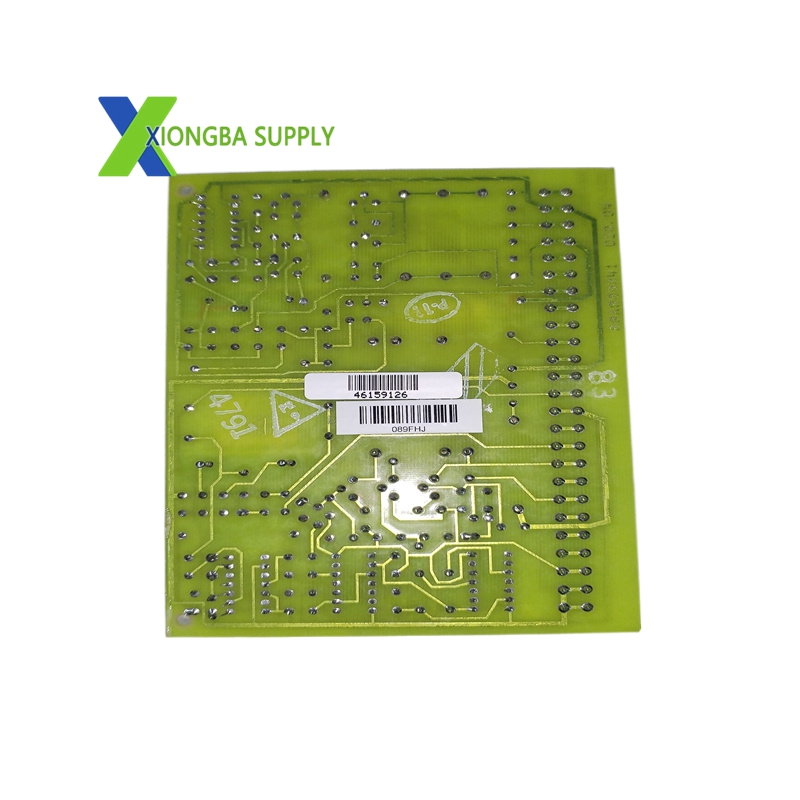 IC3600EPSA1 (4)