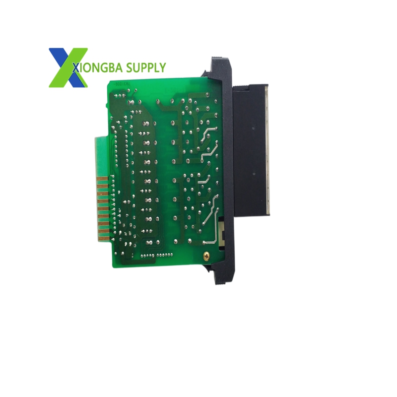 IC610MDL179 (2)