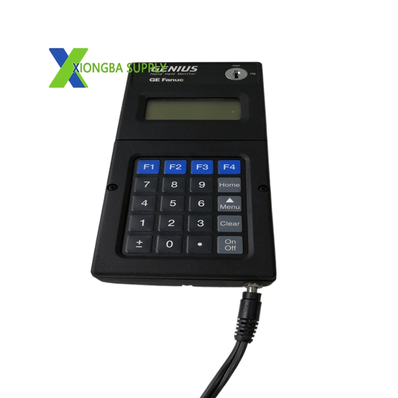 IC660HHM501N (1)