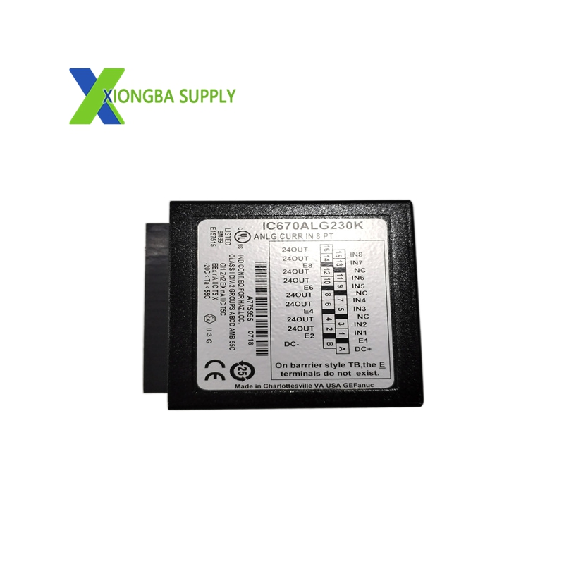 IC670ALG230K (1)