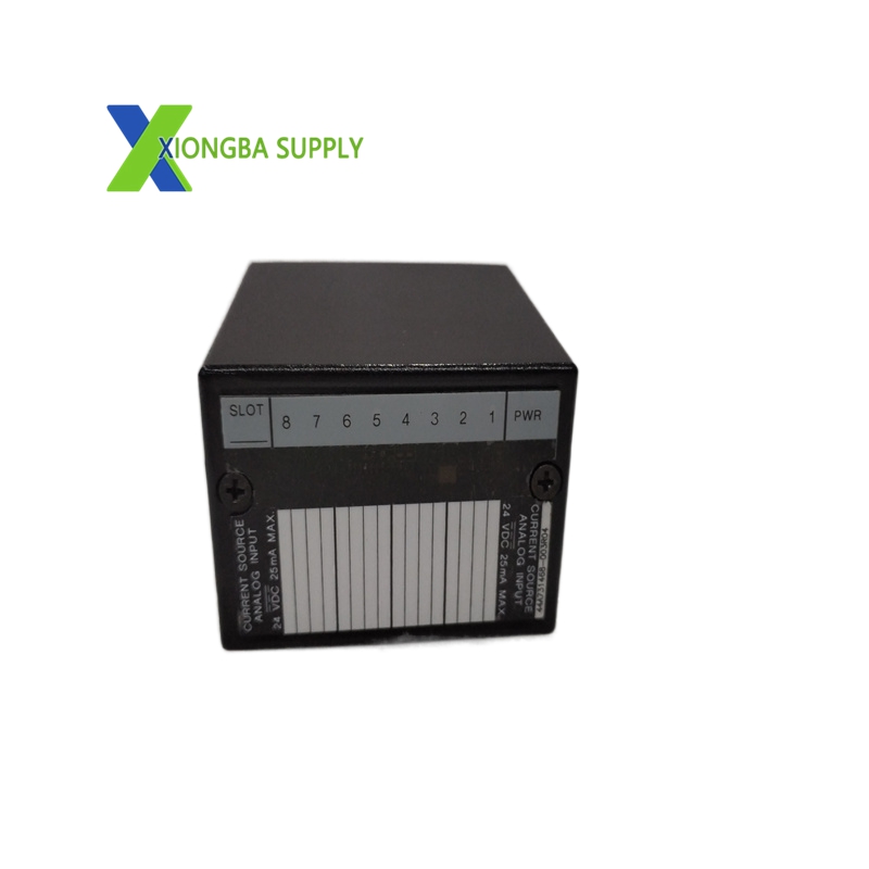 IC670ALG230K (2)