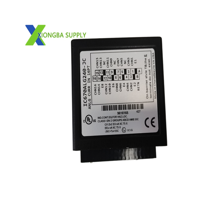 IC670ALG240-JC (2)