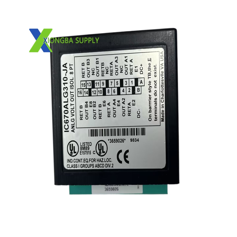 IC670ALG310-JA (1)