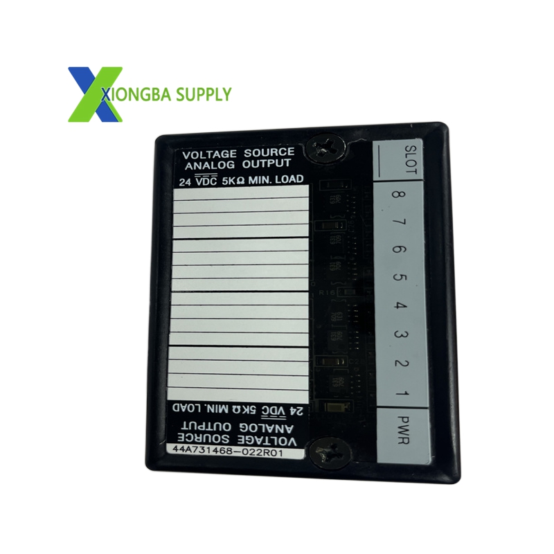 IC670ALG310-JA (2)