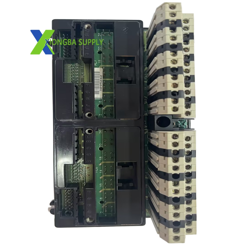 IC670CHS002 (3)