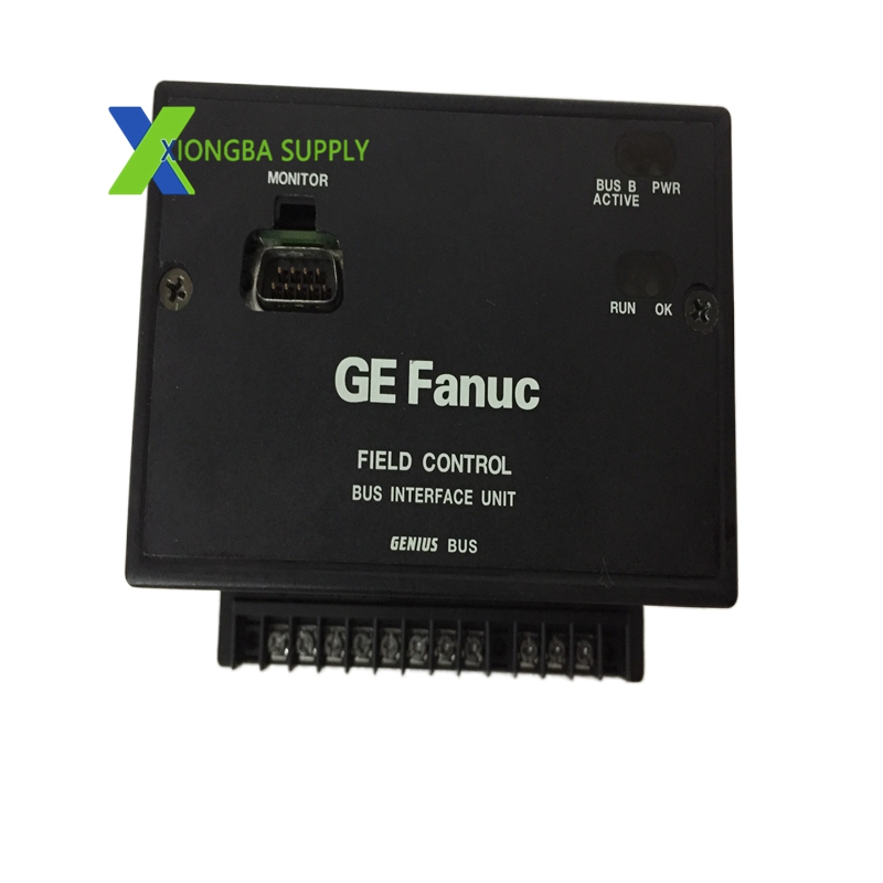 IC670GBI002 (2)