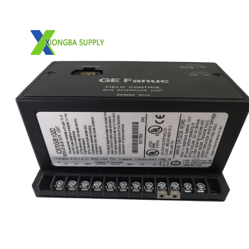 IC670GBI102D (2)