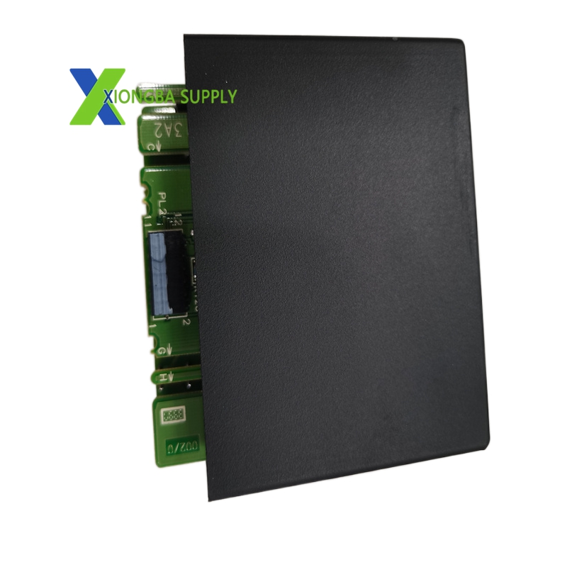IC670MDL640 (5)
