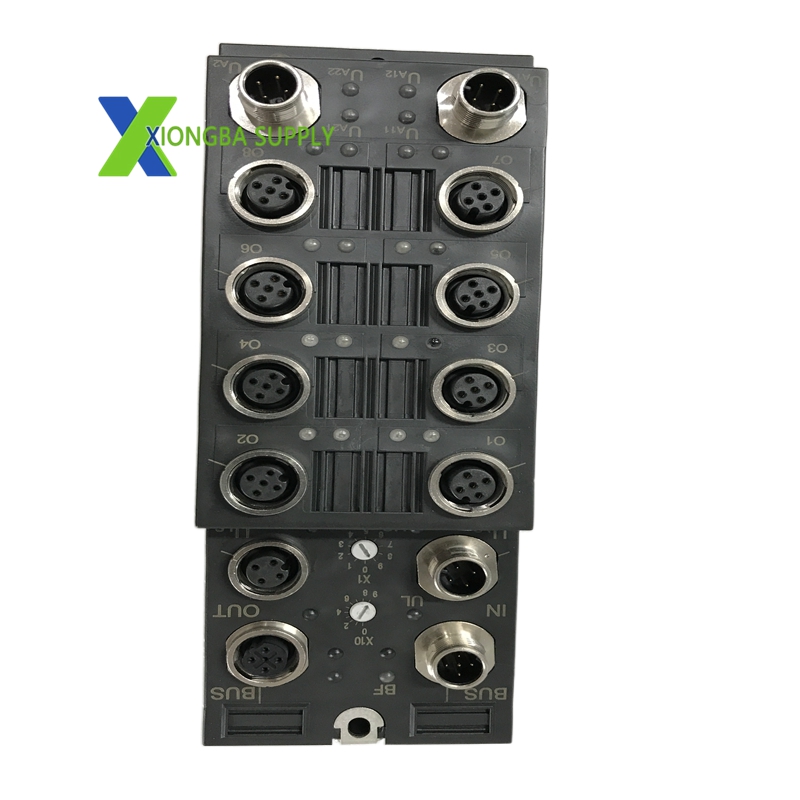 IC676PBO082 (2)