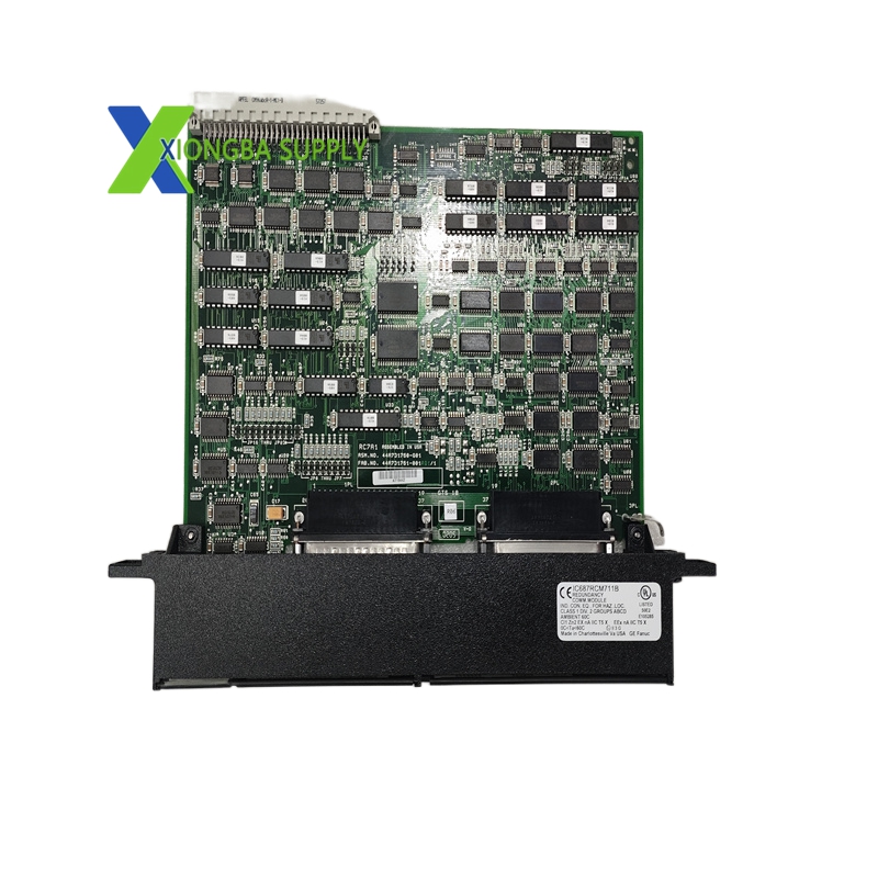 IC687RCM711 (2)
