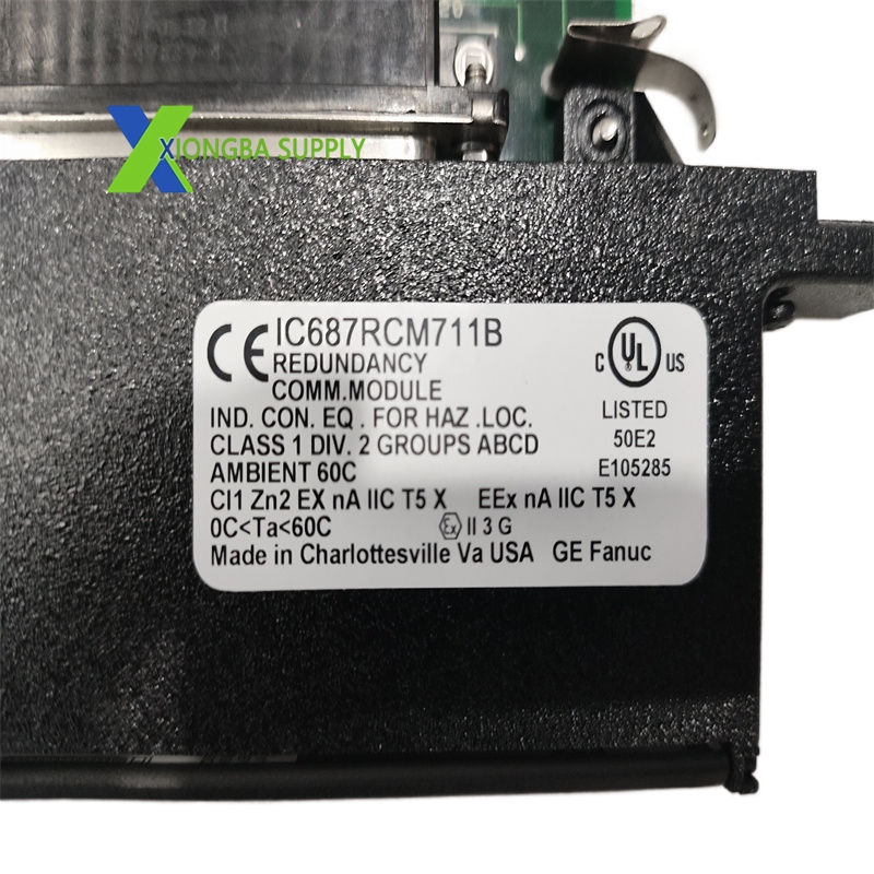 IC687RCM711 (3)