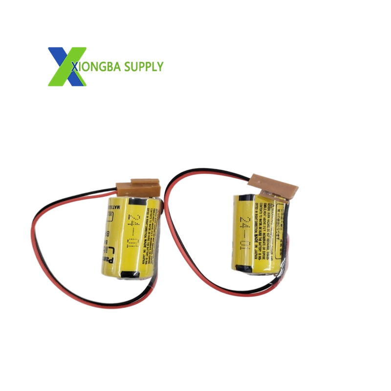 IC693ACC301 (1)