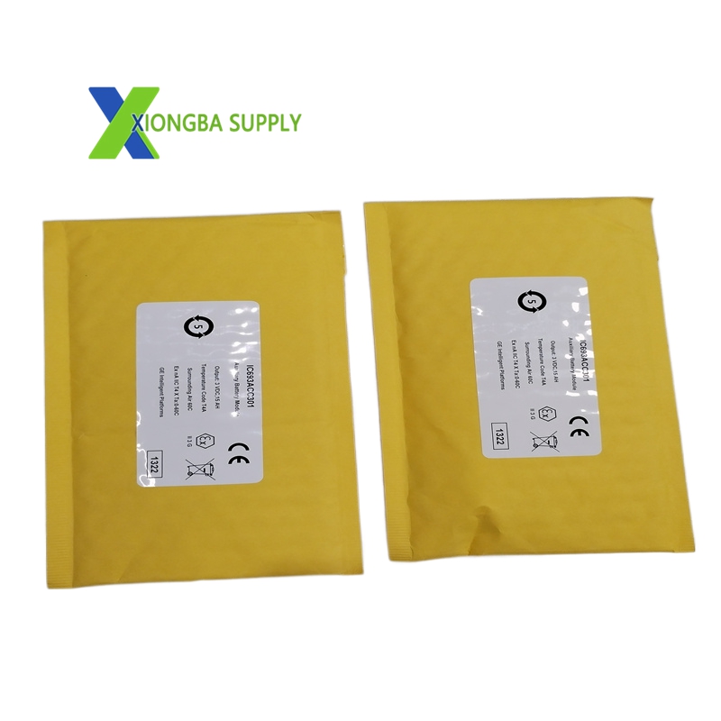 IC693ACC301 (2)