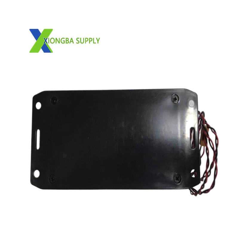 IC693ACC302A (2)