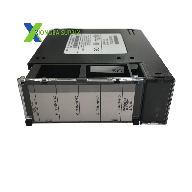 IC693ALG221 (2)
