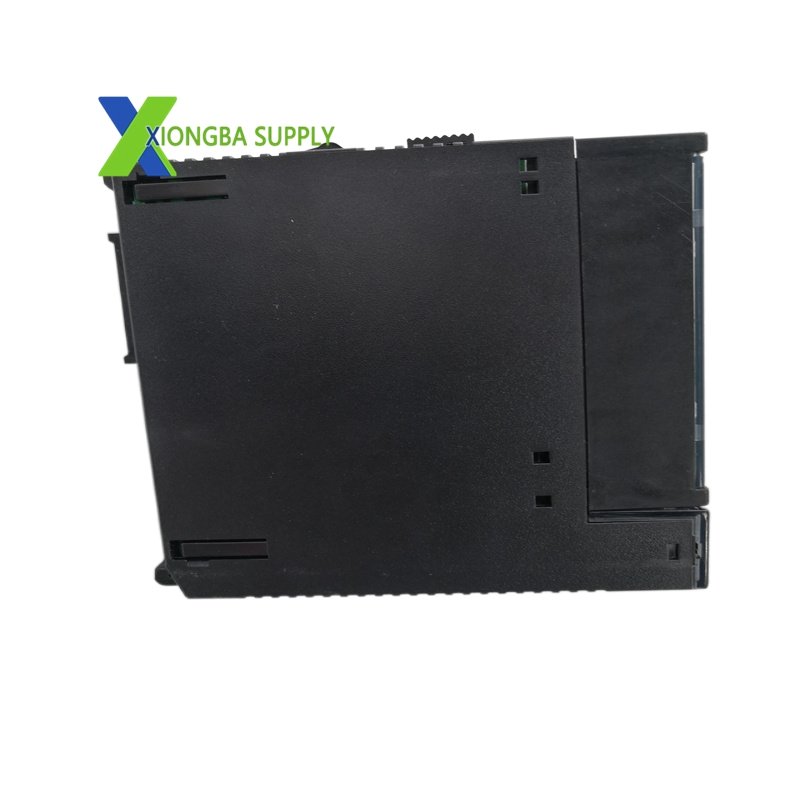 IC693ALG222 (1)