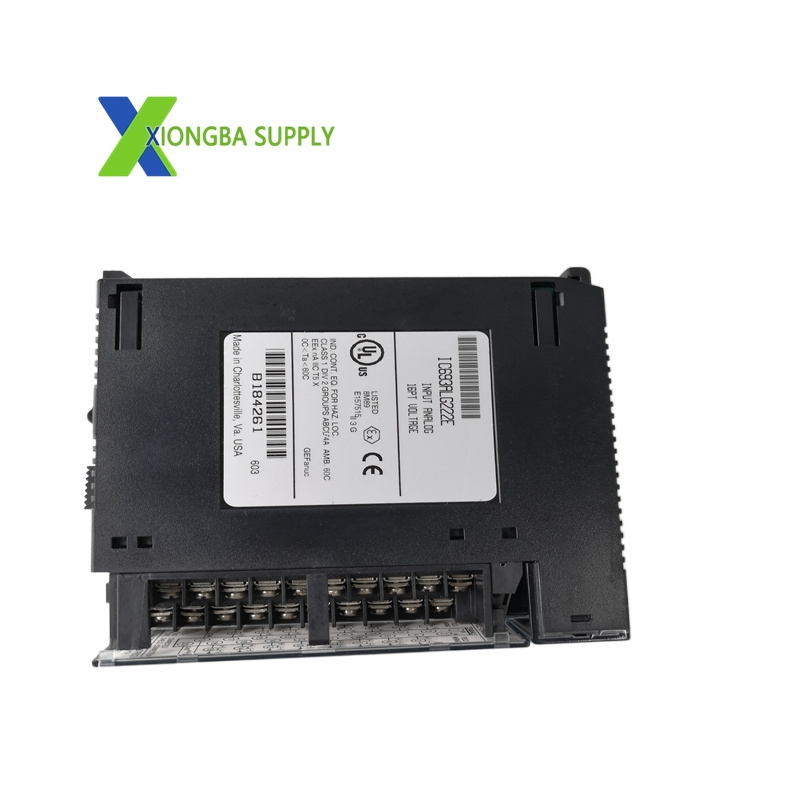IC693ALG222 (2)