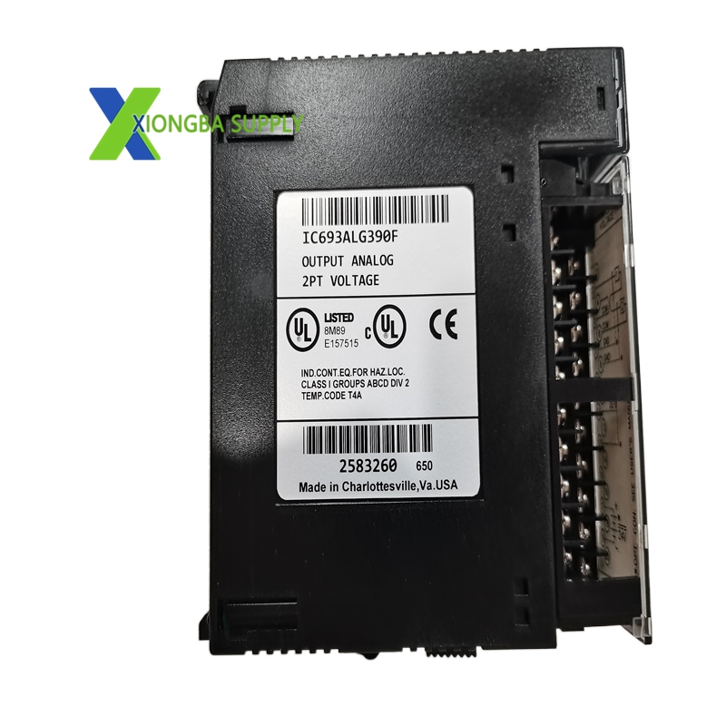 IC693ALG390 (2)