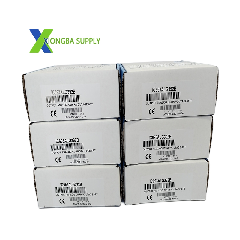 IC693ALG392 (4)