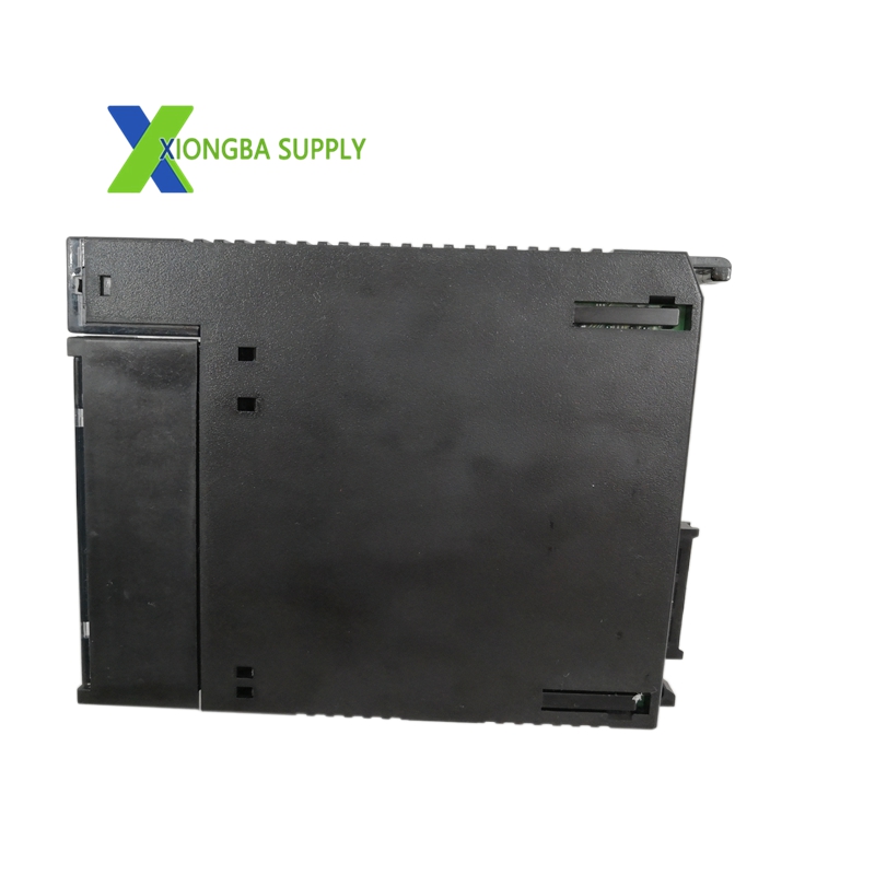 IC693APU300 (1)