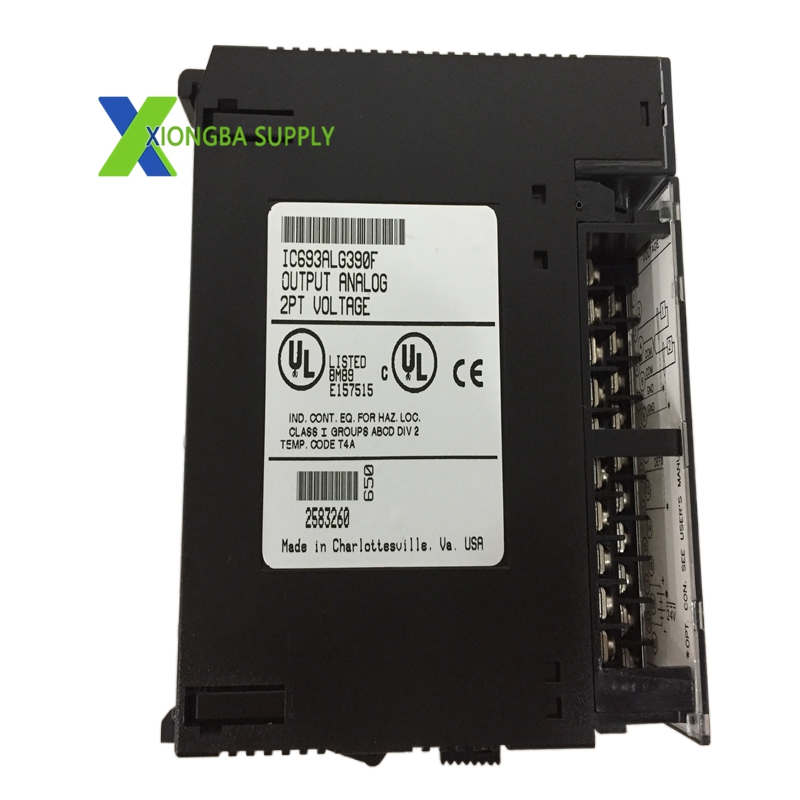 IC693APU300 (3)