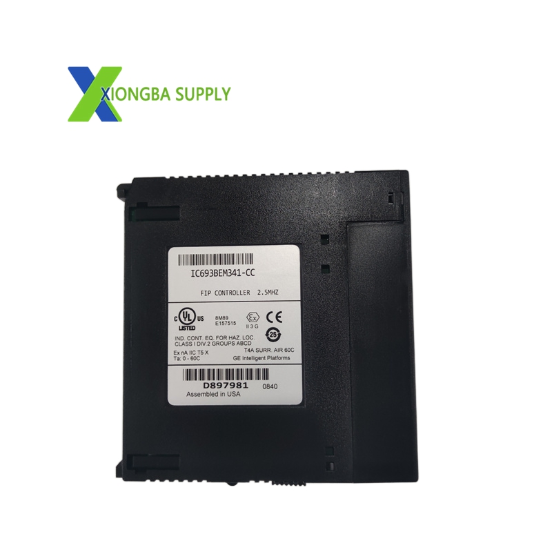 IC693BEM341 (1)