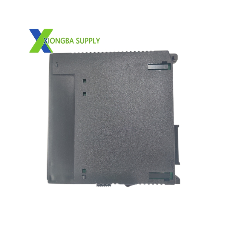 IC693BEM341 (2)