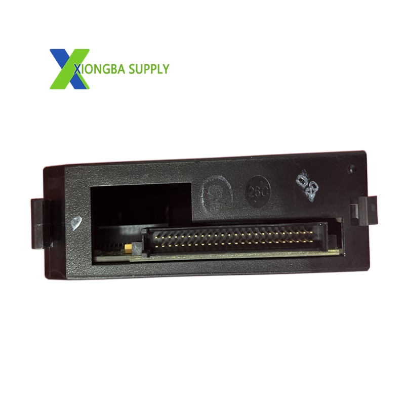 IC693CPU350-BC (2)