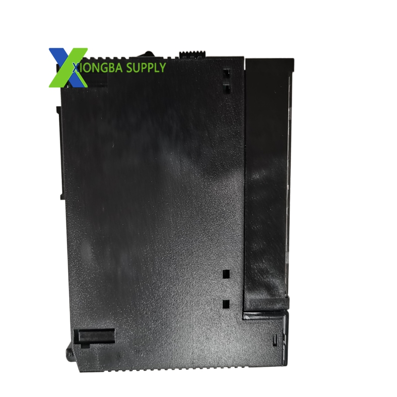 IC693CPU352 (2)