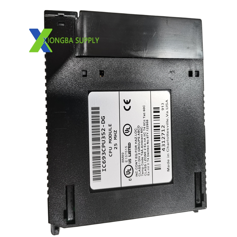 IC693CPU352 (3)