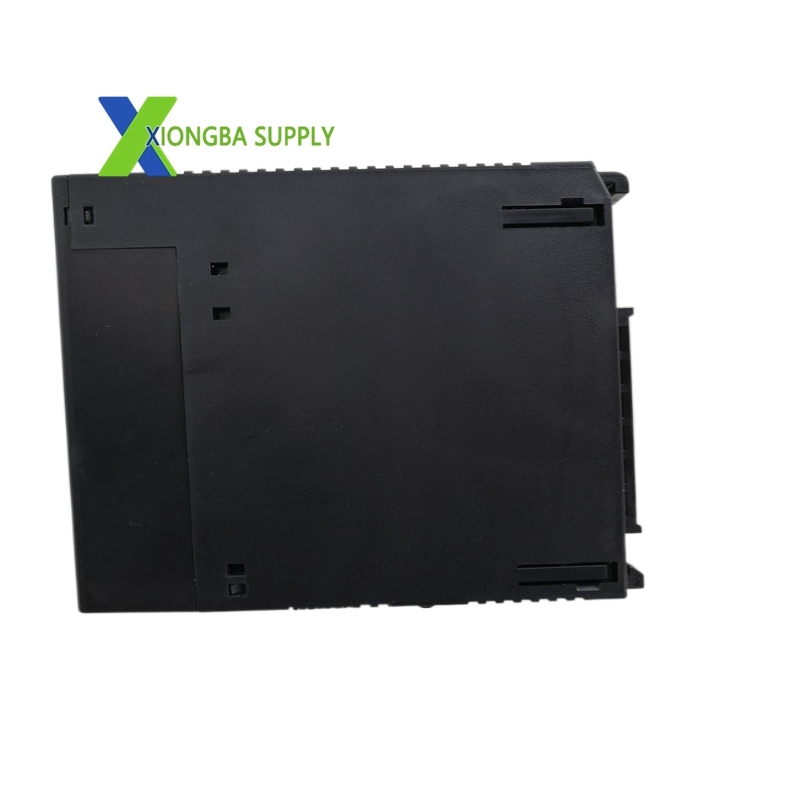 IC693CPU363 (3)