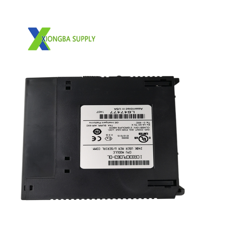 IC693CPU363 (4)