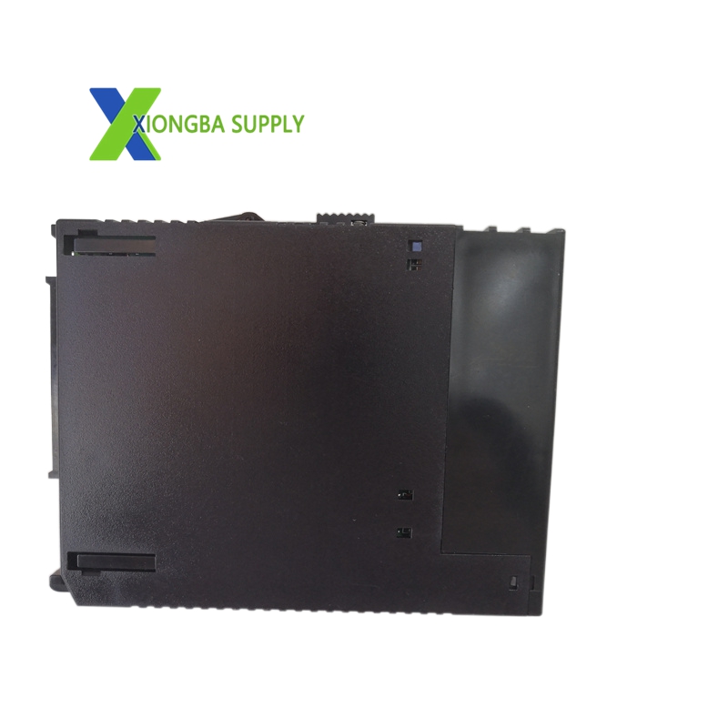 IC693CPU374 (3)