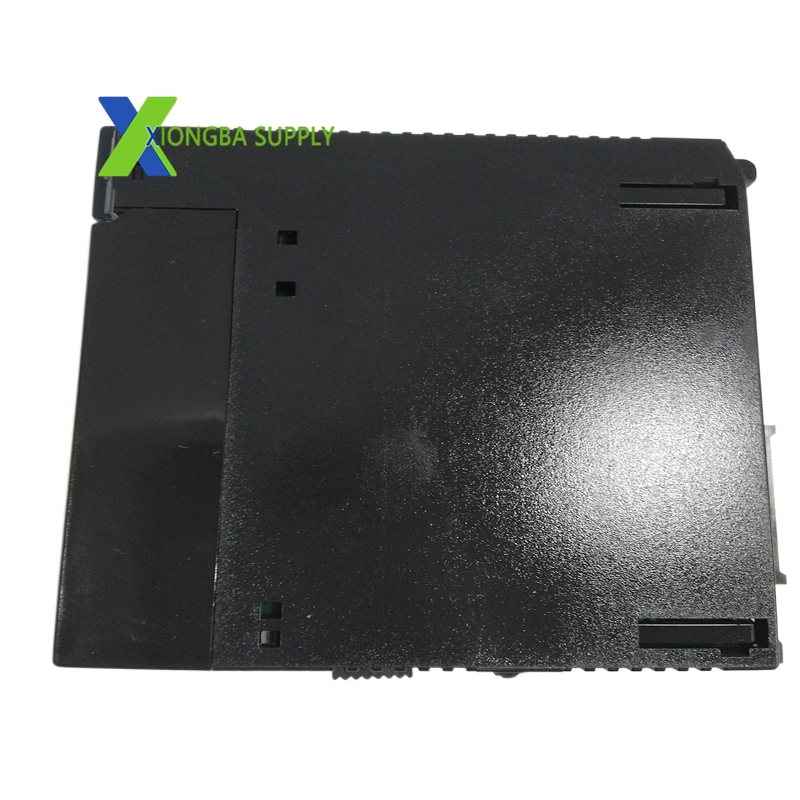 IC693MDL655 (3)