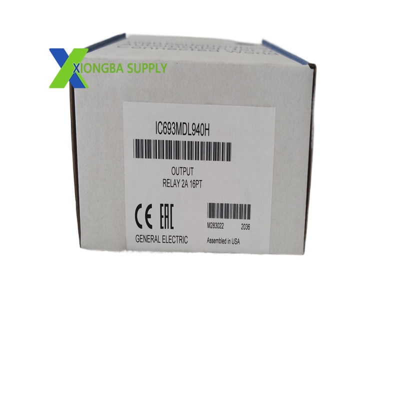 IC693MDL940H (1)