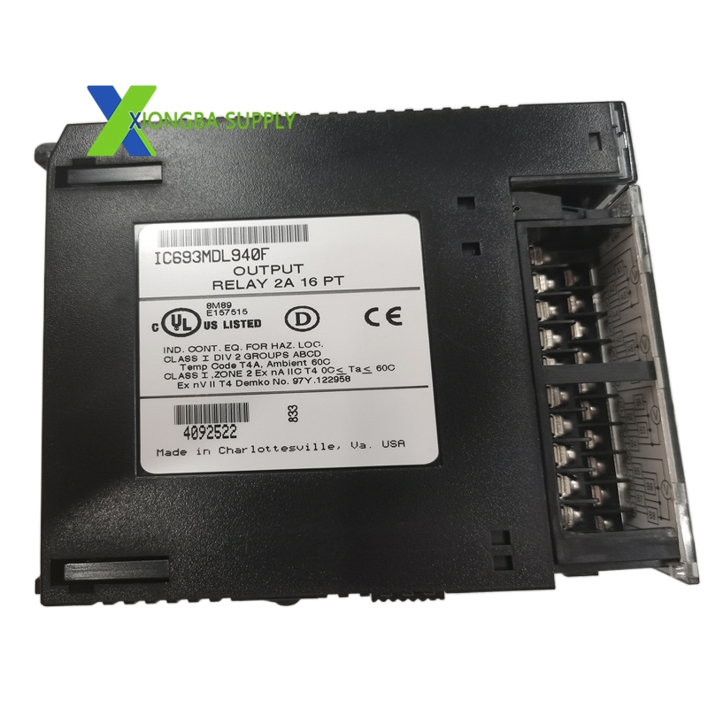 IC693MDL940L (3)