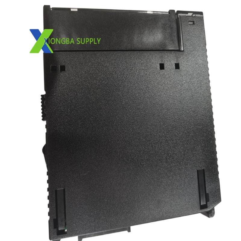 IC693MDL940L (4)