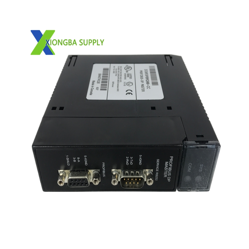 IC693PBM200 (1)