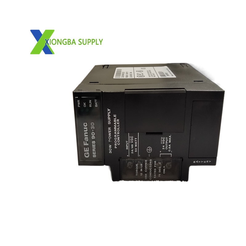 IC693PWR322E (1)