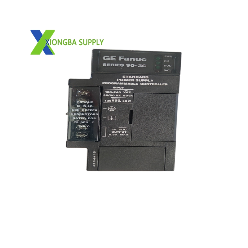 IC693PWR324 (1)