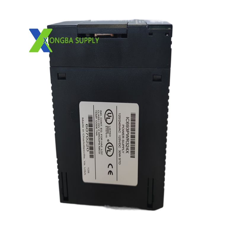 IC693PWR324 (4)