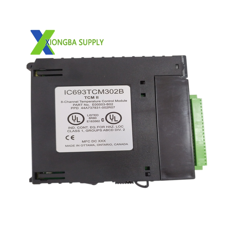 IC693TCM302B (4)