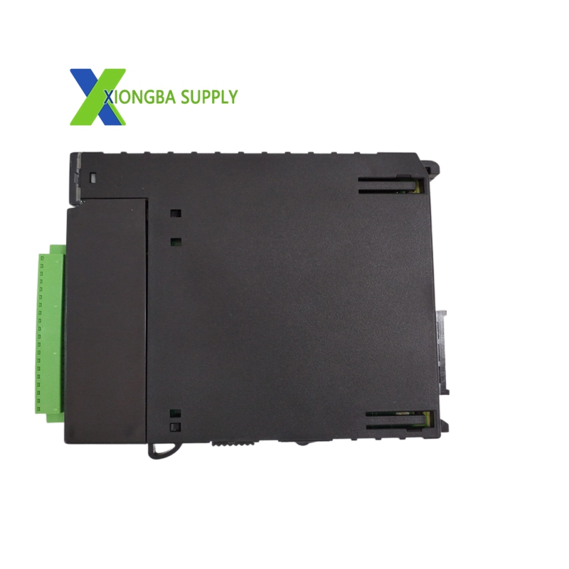 IC693TCM302B (5)