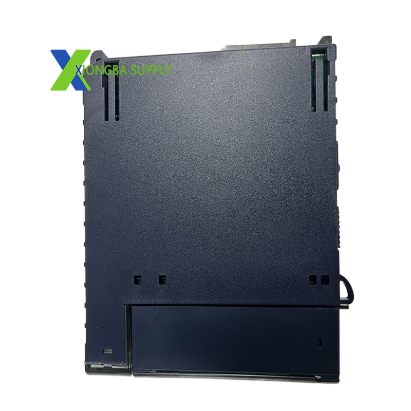 IC694ALG222GE (6)
