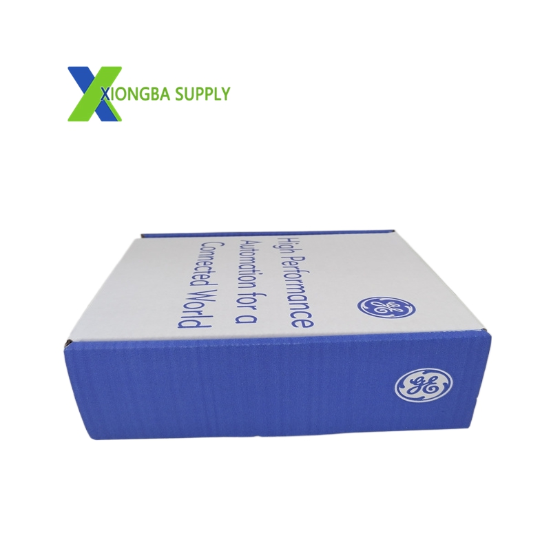 IC694ALG223 (1)