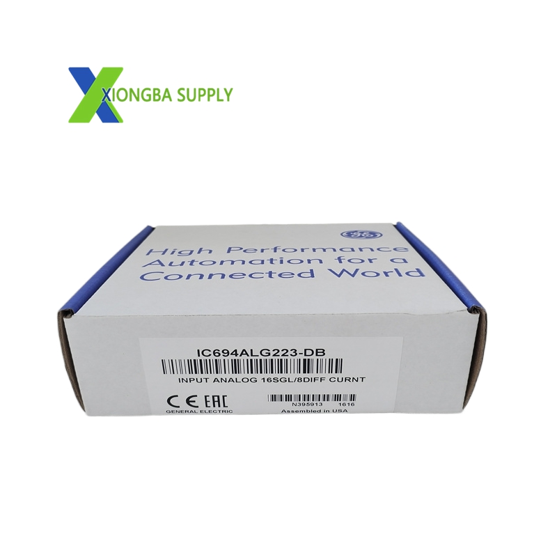 IC694ALG223 (2)